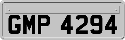 GMP4294