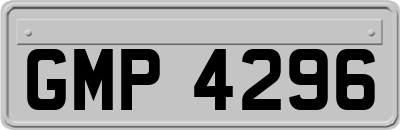 GMP4296