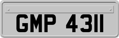 GMP4311
