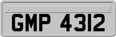GMP4312