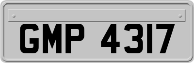 GMP4317