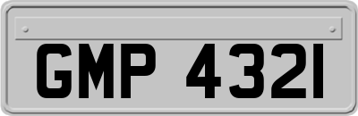 GMP4321