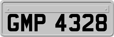 GMP4328