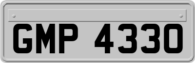 GMP4330