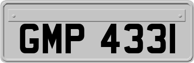 GMP4331