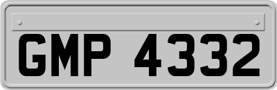 GMP4332