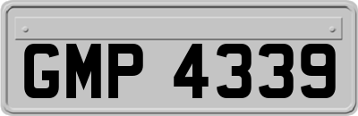 GMP4339