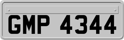 GMP4344