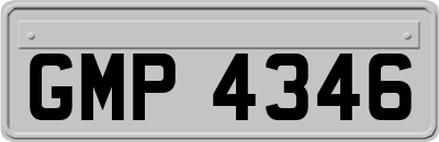 GMP4346