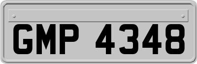 GMP4348