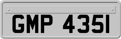 GMP4351
