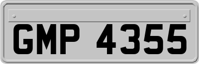 GMP4355