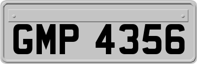 GMP4356