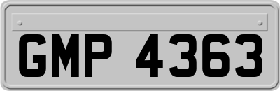 GMP4363