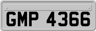 GMP4366