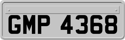 GMP4368