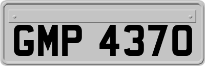 GMP4370