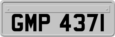 GMP4371