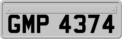 GMP4374