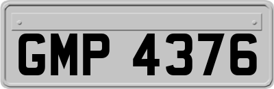 GMP4376