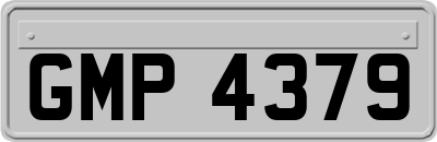 GMP4379