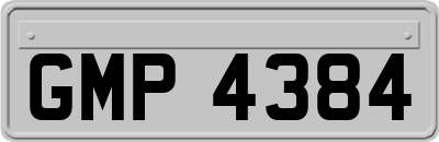 GMP4384
