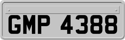 GMP4388