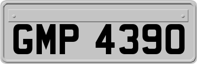 GMP4390