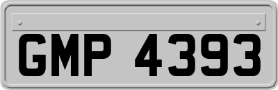 GMP4393