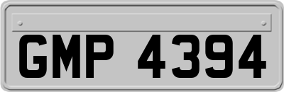 GMP4394