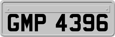 GMP4396