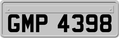GMP4398