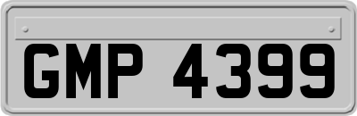 GMP4399