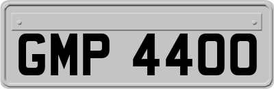 GMP4400