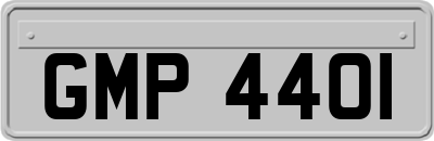 GMP4401