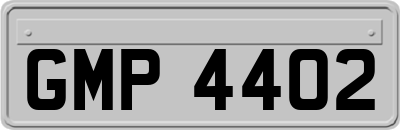 GMP4402