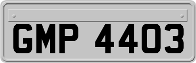 GMP4403