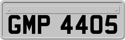 GMP4405