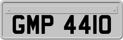 GMP4410