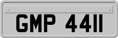 GMP4411