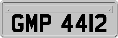 GMP4412