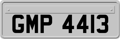 GMP4413