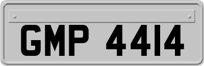 GMP4414