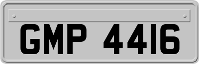 GMP4416