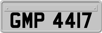 GMP4417