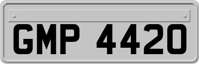 GMP4420