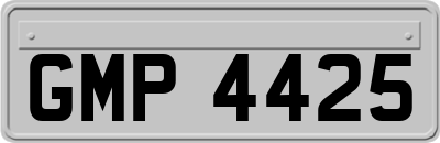 GMP4425