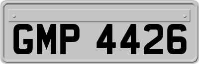 GMP4426