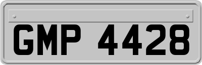 GMP4428