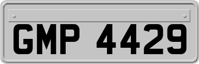 GMP4429